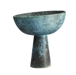 Bol de luxe de style antique moderne, prix de gros, fait à la main en vrac, bol décoratif d'intérieur pour chips et trempette - Product Image 6