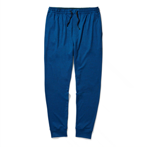 Ropa deportiva de entrenamiento de lana de alta tecnología personalizada, conjuntos de chándal para correr ajustados informales para hombre, logotipo impreso, superventas, diseño personalizado - Product Image 1