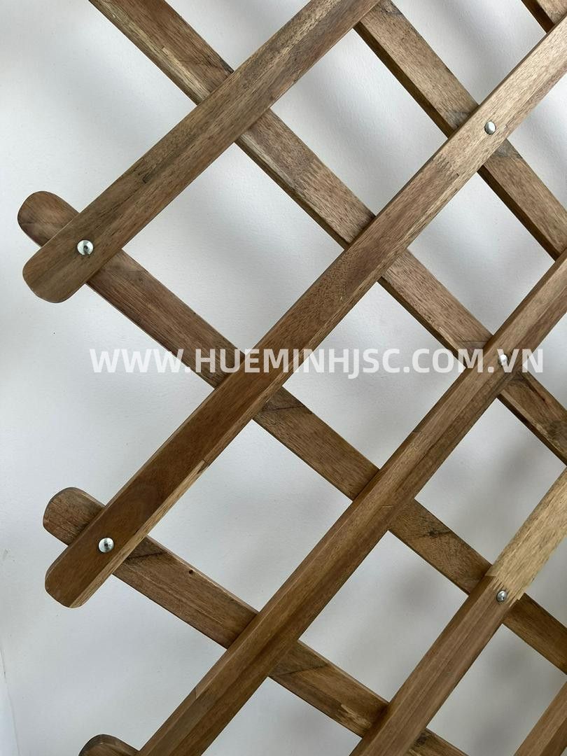 ไม้ธรรมชาติ