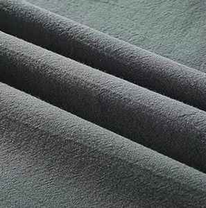 OEM 2025 Vêtements islamiques arabes de haute qualité Dubaï Thawb Jubba pour hommes à manches courtes Thobes ethniques - Product Image 5