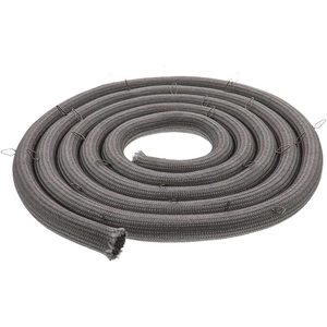 ซีลยางซิลิโคนประตูเตาอบ รุ่น ERP W10162385 สำหรับเปลี่ยนแทน WPW10162385 สำหรับใช้ในครัวเรือน - Product Image 1