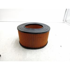 FILTRO DE AIRE MERCEDES Clase A W169 3ª Serie (04>08) Tecnocar A 170 Gasolina - Product Image 1