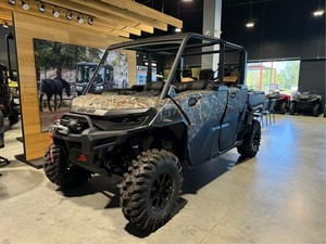 ตัวป้องกัน2025-2026สูงสุด x Mr พร้อมด้วยครึ่งประตู HD10ลายพราง Wildland ใหม่สำหรับผู้ใหญ่ส่งถึงบ้าน - Product Image 5