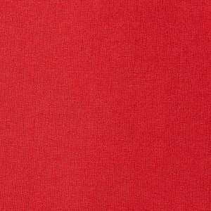 Short d'été décontracté de style High Street, léger et décontracté, couleur unie pour un temps chaud et un style polyvalent - Product Image 6