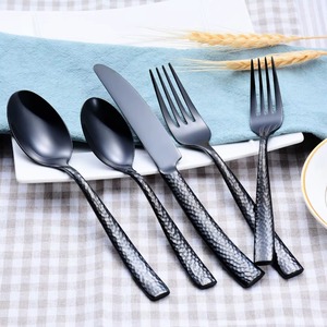 ขายดี! ผิวโลหะคงความเรียบเนียนและด้านลงตัว ไม่เปลี่ยนสี ใช้ได้ทั้งในร่มสำหรับรับประทานอาหาร และกลางแจ้งสำหรับการสังสรรค์ - Product Image 4