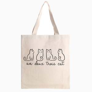 Hot Selling Gift Small Body Large Capacity Carry Tote <b>Bag</b> <b>Foldable</b> Cotton Canvas Tote <b>Bags</b> for Shopping Travel <b>Beach</b> <b>Bags</b> - Product Image 1