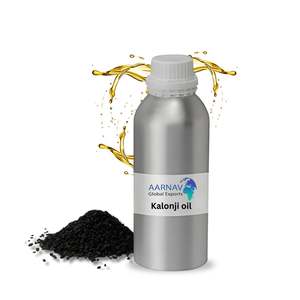 Compre Aceite Puro de Kalonji Certificado GMP/ISO/HALAL, Suministro al por Mayor, Fabricante Confiable Directo, Cuidado de la Piel y el Cabello - Product Image 6