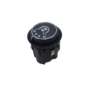 SÉLECTEUR DE VITESSES AUTOMATIQUE PEUGEOT Partner Série 98093147ZD YH01 Diesel 1500 (19>) - Product Image 6