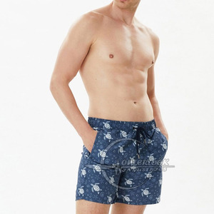 2025 grande taille fabriqué au Pakistan hommes Shorts hommes Shorts couleur personnalisée hommes Shorts à vendre 2025 nouveauté personnalisée - Product Image 2