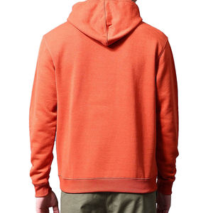 Nouveauté tendance : sweats à capuche pour hommes, style unique, brodés et imprimés, respirants, 100% coton, personnalisables, haute qualité, tendance hiver - Product Image 6