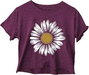 Chemises décontractées personnalisables et respirantes pour hommes grandes tailles, en coton/fibre de bambou 240 g/m², coupe oversize à manches courtes, séchage rapide - Product Image 1