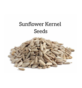 Semillas de girasol disponibles a precios competitivos a granel, ideal para minoristas, exportadores y compras a granel de la industria alimentaria - Product Image 2