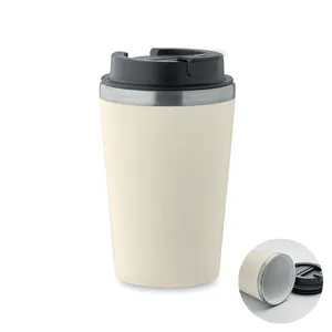 Bicchiere BLERM Personalizzato e Sostenibile, Articoli Promozionali per Merchandising - Product Image 3