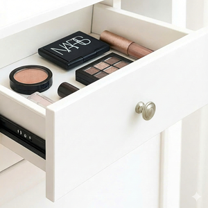 Elegant Brass Contemporary Bedroom Cabinet Knobs Drawer Pulls <b>Wardrobe</b> Cupboard Handles Durable Decorative Furniture <b>Hardware</b> - Product Image 6