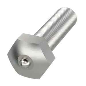 BALLUFF BAM019W macchinari industriali usati - Product Image 1