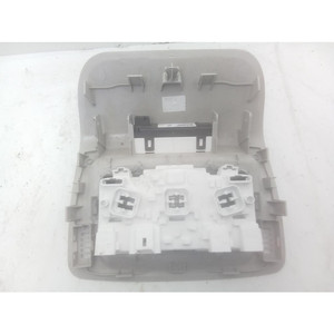ไฟเพดาน CITROEN C3 ซีรีส์ 9811856677 (16>) - Product Image 4