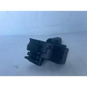 Centralina di controllo tergicristalli Ford Fusion 2a Serie 17A553 (05>09) - Product Image 4