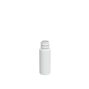 Bouteille PET vide 20 ml pour emballage M0429T-JK – Solutions d'emballage – Fabricant Vietnamien – Meilleur prix pour l'expédition - Product Image 1