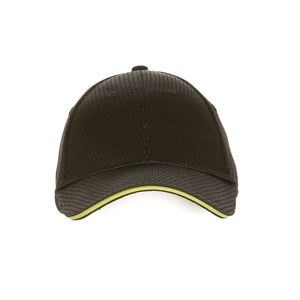 Gorra de béisbol personalizada de fabricación OEM, gorras deportivas de estilo Vintage, sombreros al por mayor para hombres y mujeres con diseño bordado - Product Image 1