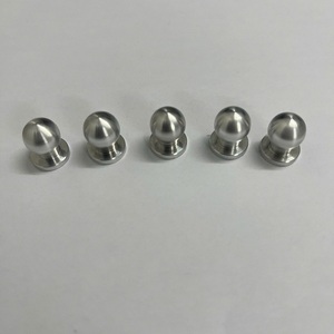 Fabricant de tubes en plastique PEEK industriels usinés avec précision par CNC, résistants aux hautes températures et offrant un service de pliage - Product Image 3