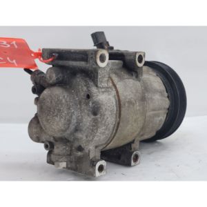 COMPRESSEUR DE CLIMATISATION HYUNDAI iX35 1ère Série F500DX9FA11 D4FD Diesel 1685 (10>) - Product Image 3