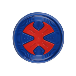 Giocattolo Interattivo per Cani e Animali Domestici in Vinile Resistente - Product Image 2