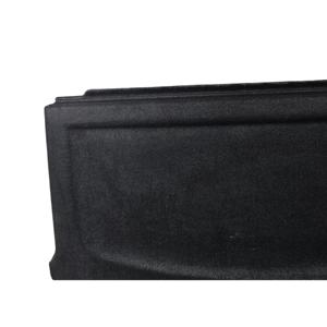 Étagère à bagages arrière BMW Série X1 (E84) 51462991848 (09>15) - Product Image 5