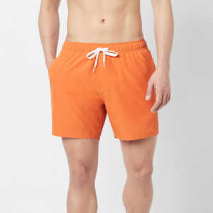 Wholesale 2025 Summer Streetwear Breathable Drawstrings Blank Custom Spandex Sublimation Printing <b>Men</b> Basketball <b>Mesh</b> <b>Shorts</b> - Product Image 1