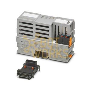 Phoenix Contact 1132800 - Nuovo - Product Image 1