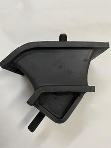 โมเดล2489 Hino ติดตั้งเครื่องยนต์รถบรรทุกด้านหลัง - Product Image 4