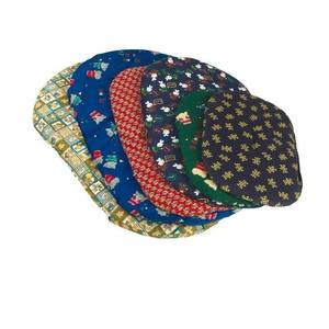 Matelas pour chiens moyen - Product Image 1