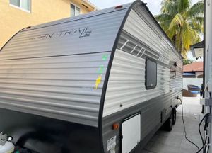 ปรับแต่งรถบรรทุกอาหารจานด่วนที่ได้รับการอนุมัติมาตรฐานขนาดเล็กรถพ่วงอาหารเคลื่อนที่เพื่อขาย - Product Image 3