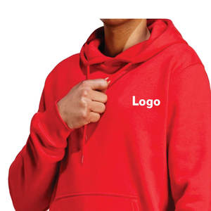 Chándal de hombre Tech Fleece con logotipo personalizado Original de alta calidad, estilo frontal, 2 piezas, chándal para correr para hombre, chándales de gimnasio - Product Image 4