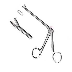 Professional Manual Rhinoplasty <b>Nose</b> Forceps Surgical Tool High Quality Stainless Steel Reusable CE Certified - Product Image 6