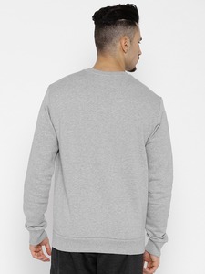 Sudaderas con Capucha de Jersey Transpirables 100% Algodón para Invierno, Tallas Grandes, Unisex, Se Acepta Personalización de Marca, OEM, ODM, Ecológicas e Impermeables - Product Image 6