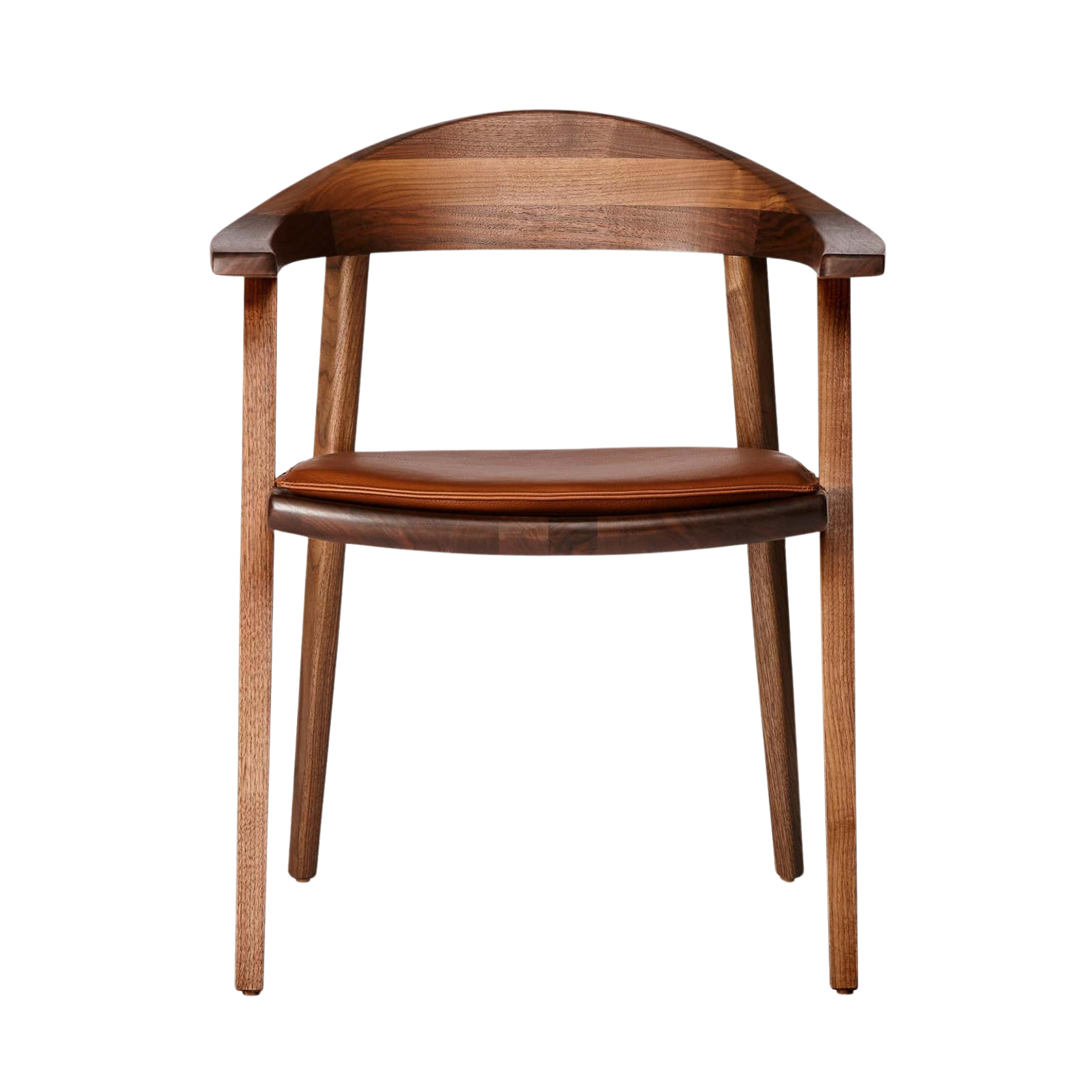 คัสตาร์ม