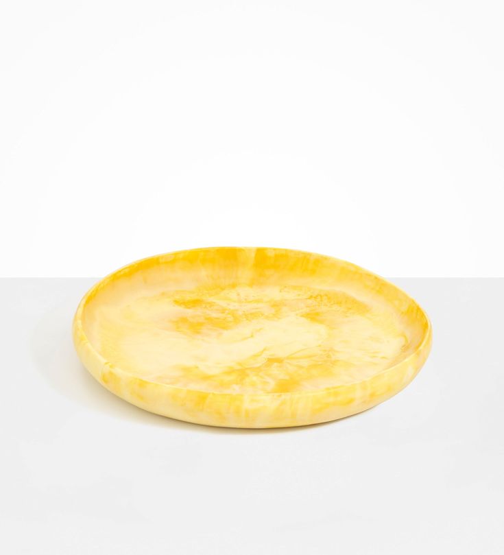 Comme le Montré