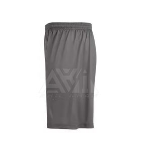 Uniformes de Voleibol de Alta Calidad, los Más Populares, del Mejor Fabricante, Conjuntos de Estilo 100% Poliéster - Product Image 4