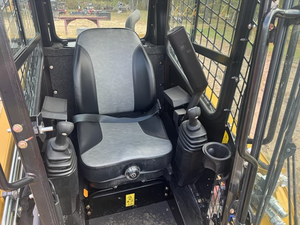 Top Best ASV RT 40 Posi-Track Skid Steer <b>Loader</b> | 2024 ASV POSI-TRACK RT40 for sale - Product Image 6