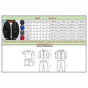 Chaqueta acolchada con capucha ajustada para hombre, abrigo de lona ligero de alta calidad con bolsillos cálidos, informal, con cremallera, talla XL, venta al por mayor de invierno - Product Image 6