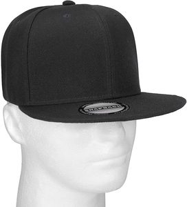 Gorra de béisbol unisex 100% algodón patrón de color sólido Impresión de logotipo personalizado Impresión de soplo de alta calidad para pedidos a granel para negocios - Product Image 5