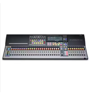 Console de mixage numérique 64 canaux StudioLive 64S Series III S 2025 - Product Image 2