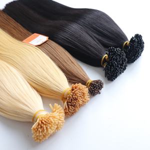 100% Remy vietnamien vierge extensions de cheveux crus soyeux droite doux main perruques Double dessiné pur brut non transformé - Product Image 2