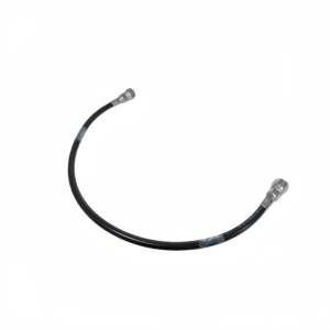 ท่อ Assy Man/Accum GS32/46 1259060GT สำหรับลิฟท์ Genie - Product Image 2