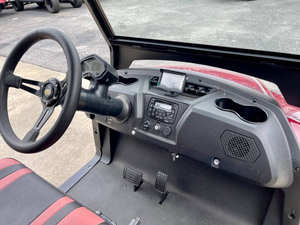 CI-TC BIN-TELLI B 2022 Usado en Buen Estado - Product Image 2