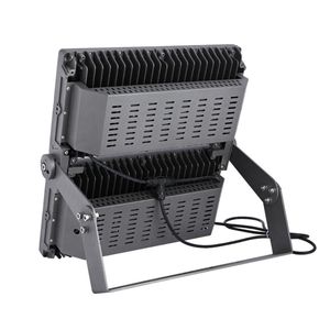 SPORTLX 1800W LED STADIUM LIGHT Reflector antideslumbrante Aluminio + Vidrio + PC Iluminación de alto rendimiento para deportes - Product Image 2