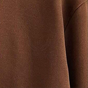 Sudaderas con Capucha para Hombre, Uso Invernal, Servicio OEM, 100% Algodón, Impresión Digital, Diseño Personalizado, Mejor Venta en Línea - Product Image 6