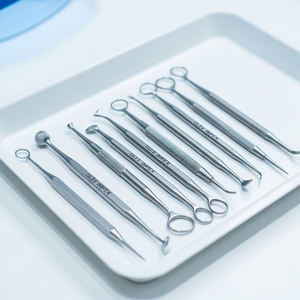 Herramienta Extractora de Puntos Negros y Espinillas Glee Impex para una Eliminación Segura de los Comedones y una Limpieza Profunda de los Poros - Product Image 4