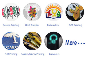 Camiseta de caja en blanco GSM 250-300 del fabricante, Camiseta corta de algodón 100% de peso pesado de gran tamaño para hombre, camiseta con hombros caídos para hombre - Product Image 4