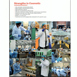 OEM Private Label Atmen und schlafen ätherische Öl mischungen rollen auf perfekt entspannenden Geschenk ätherischen Öl Aroma therapie mischungen - Product Image 4